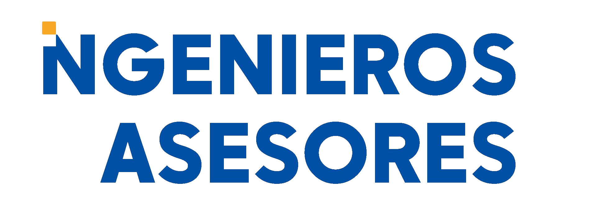 Ingenieros Asesores